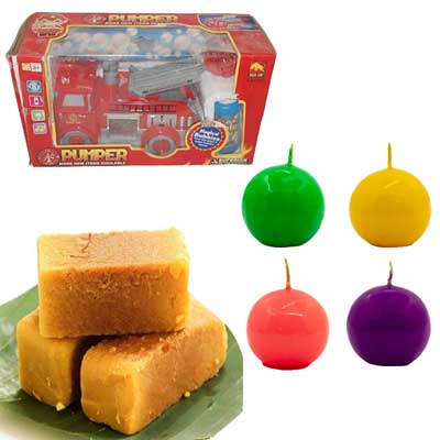 "Annadanam at Vijayawada (yearly once for 70 persons) - Click here to View more details about this Product